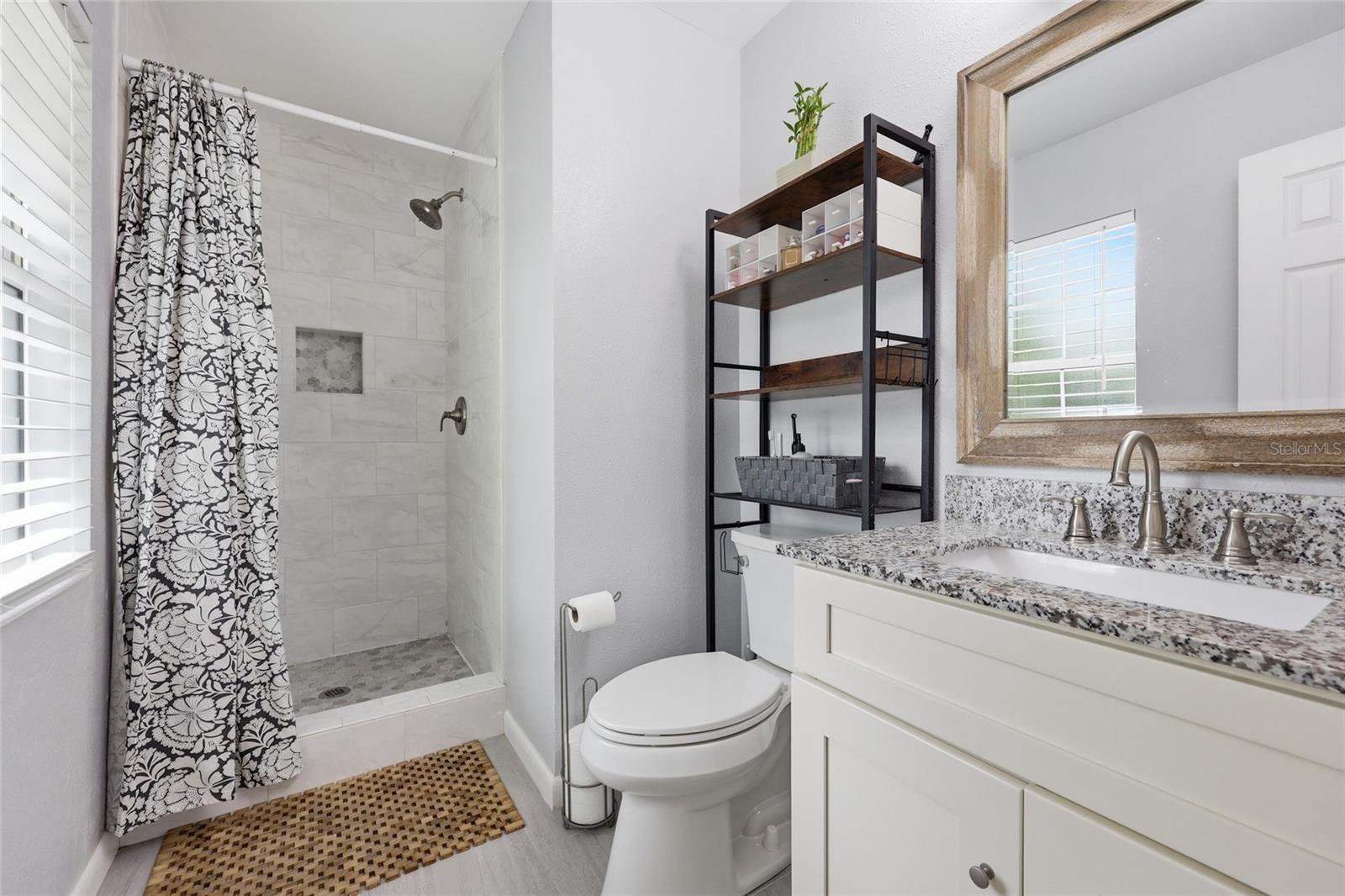 NORTHWOOD UNIT 7 - Residential