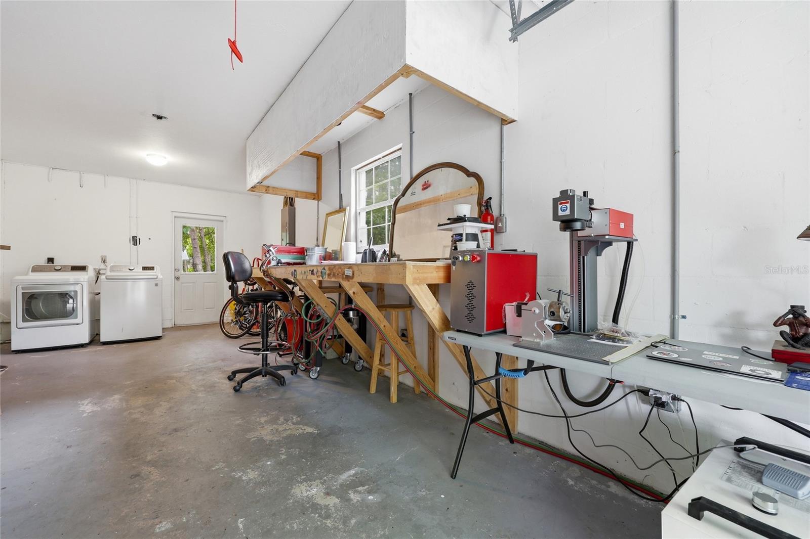 NORTHWOOD UNIT 7 - Residential