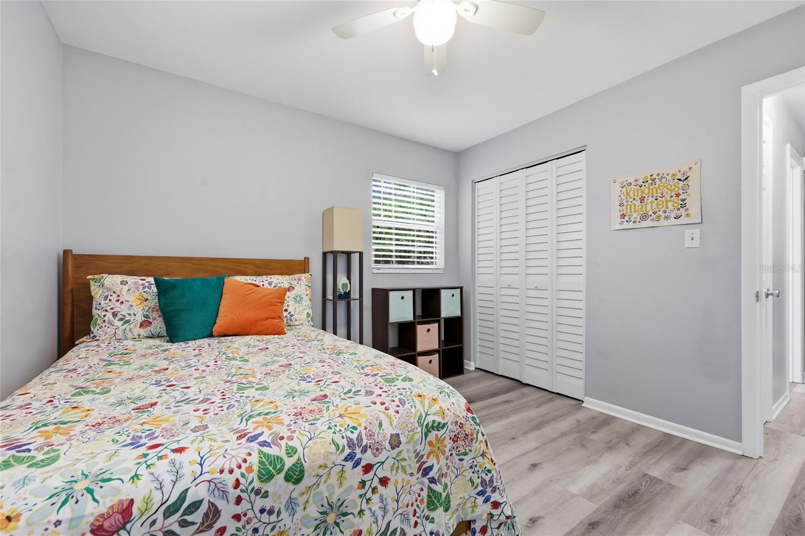 NORTHWOOD UNIT 7 - Residential