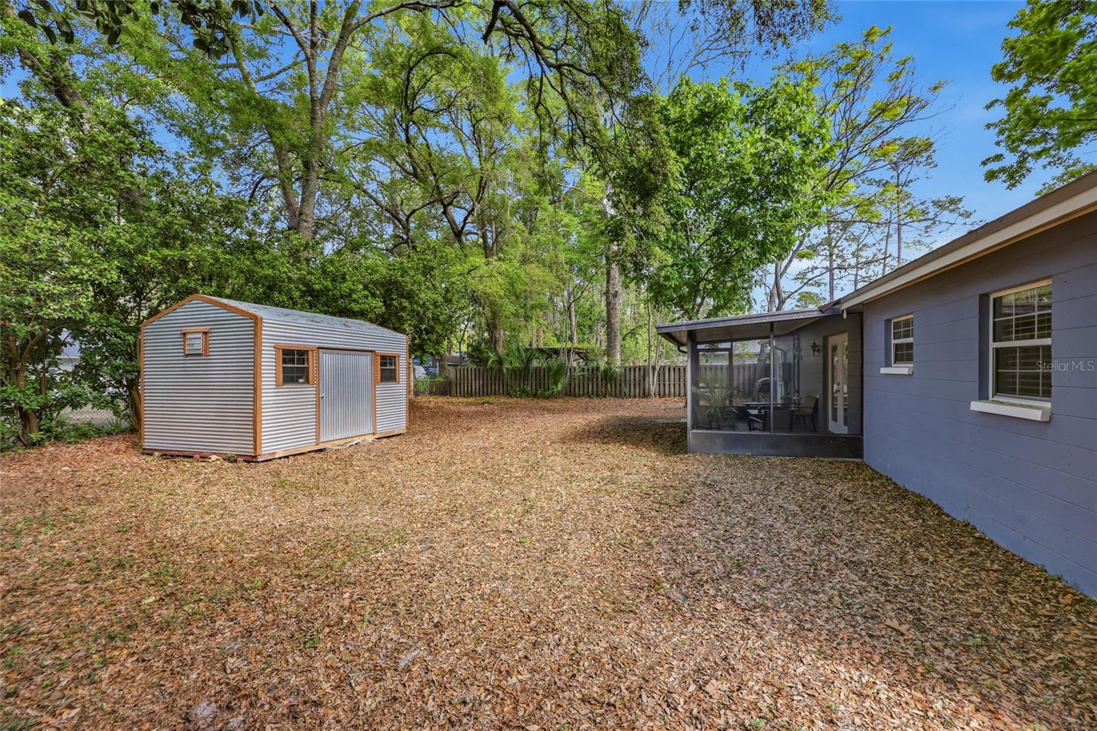 NORTHWOOD UNIT 7 - Residential