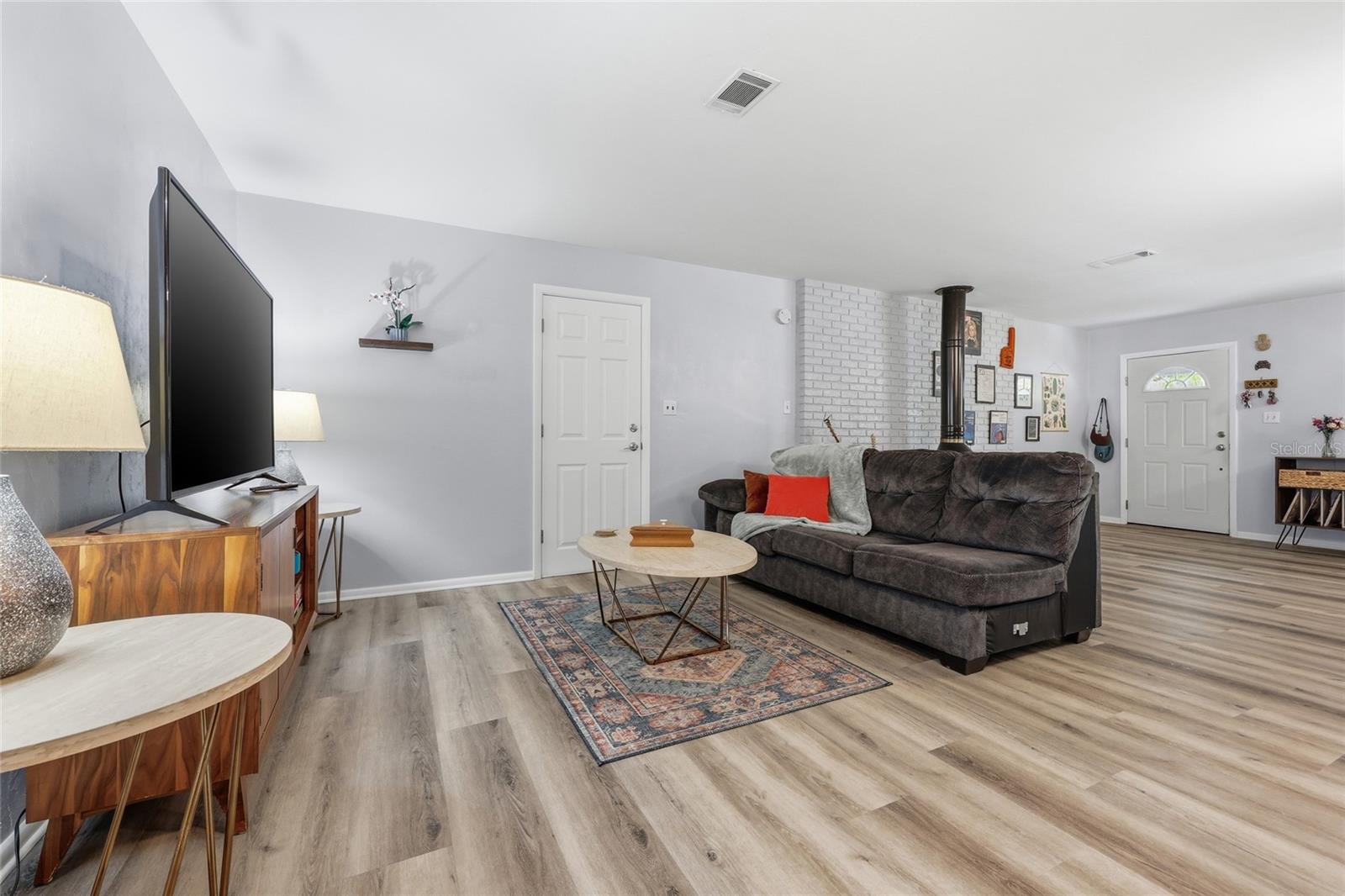 NORTHWOOD UNIT 7 - Residential