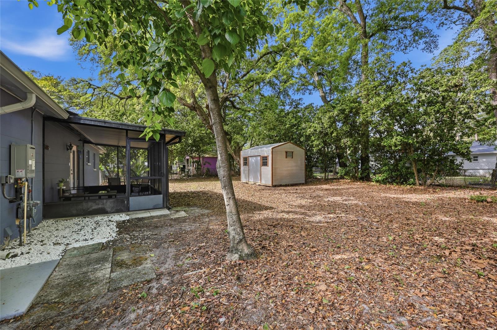 NORTHWOOD UNIT 7 - Residential