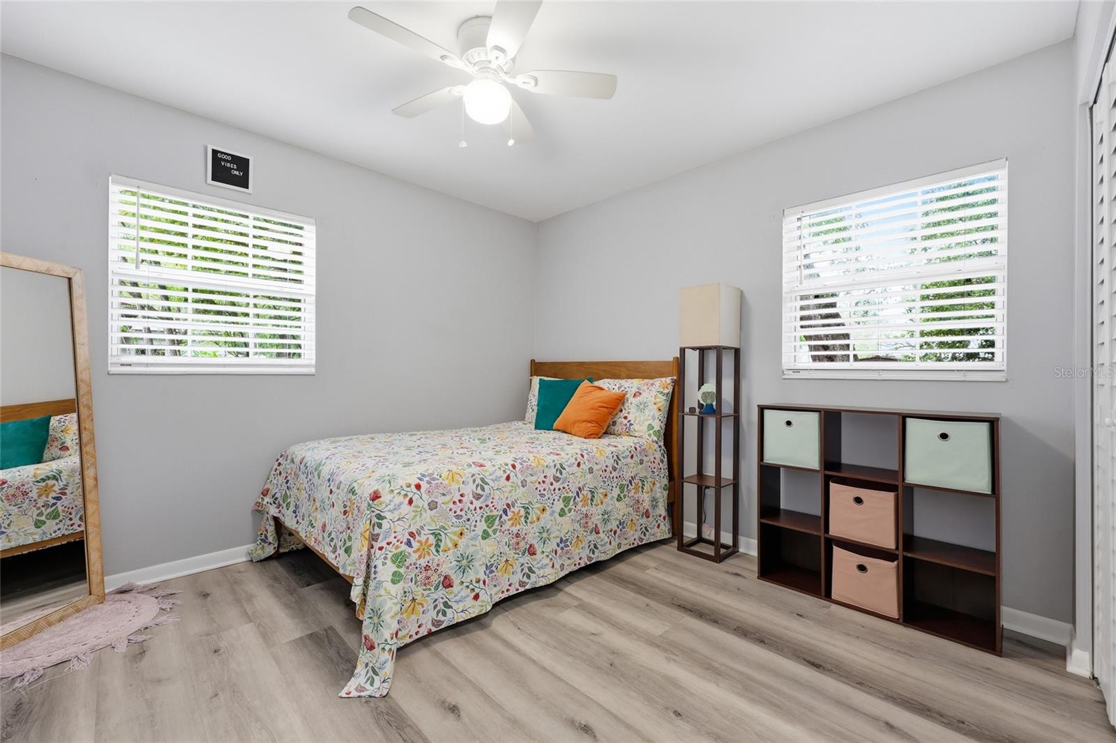 NORTHWOOD UNIT 7 - Residential