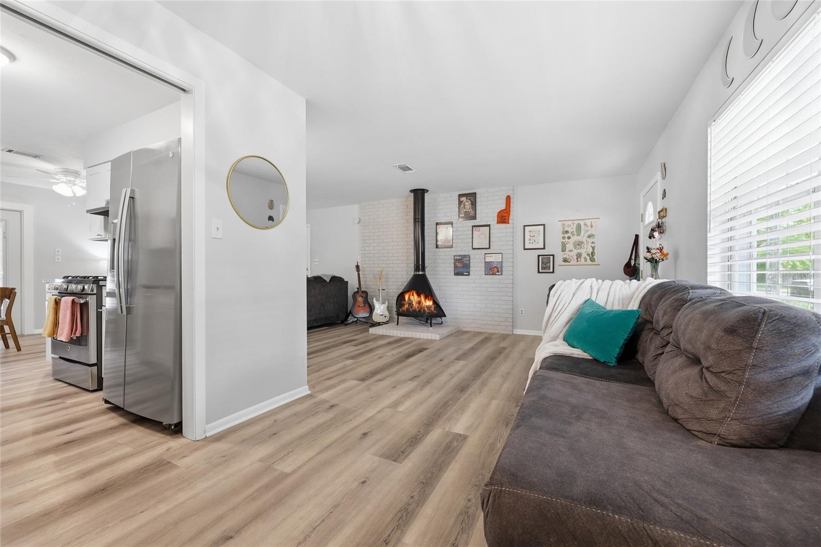 NORTHWOOD UNIT 7 - Residential