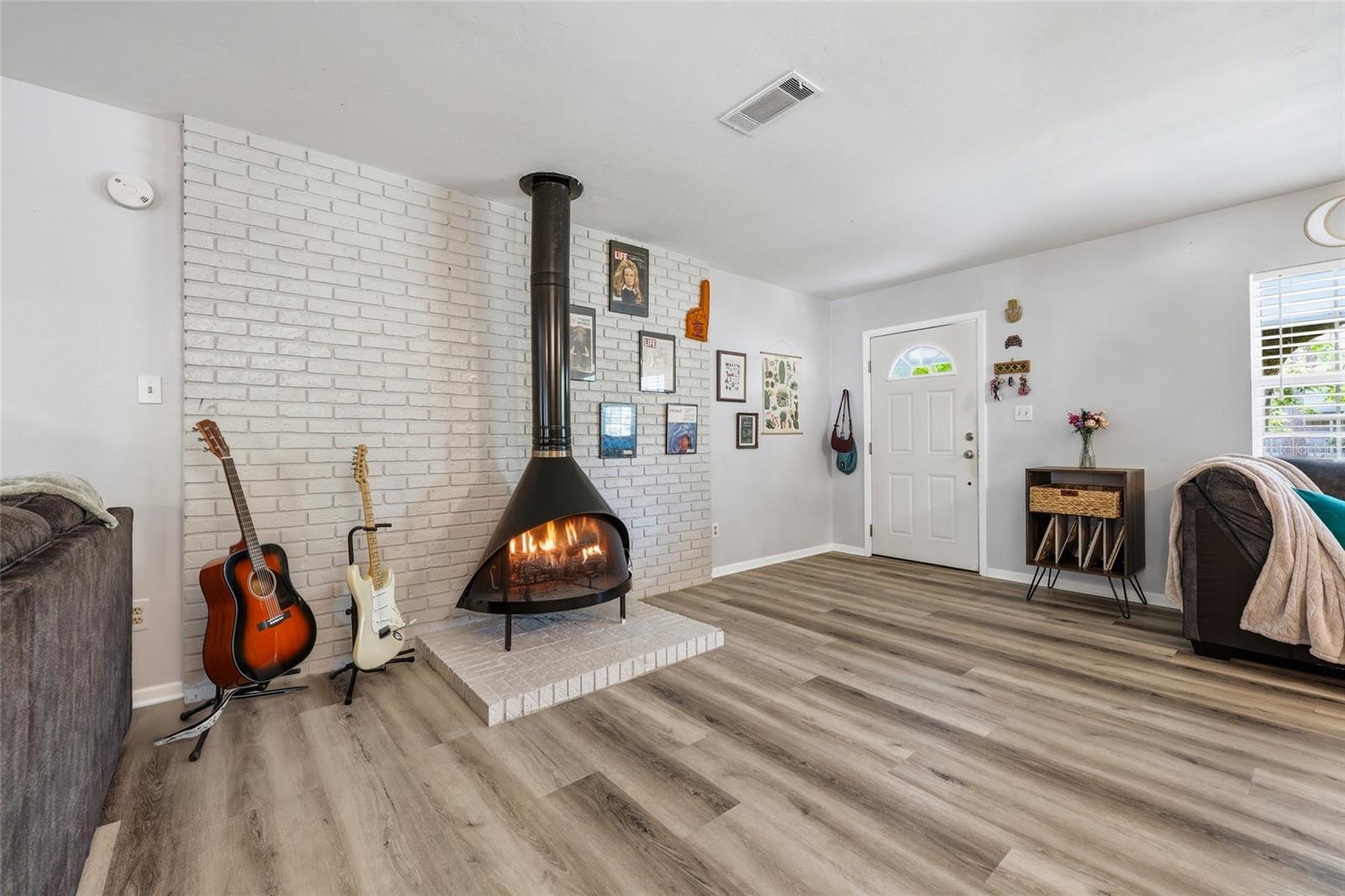 NORTHWOOD UNIT 7 - Residential