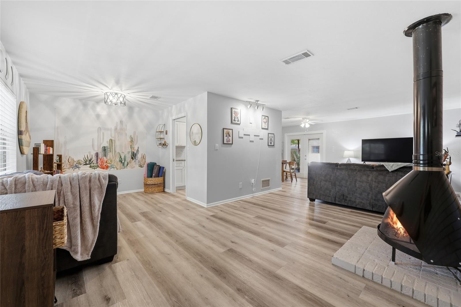 NORTHWOOD UNIT 7 - Residential