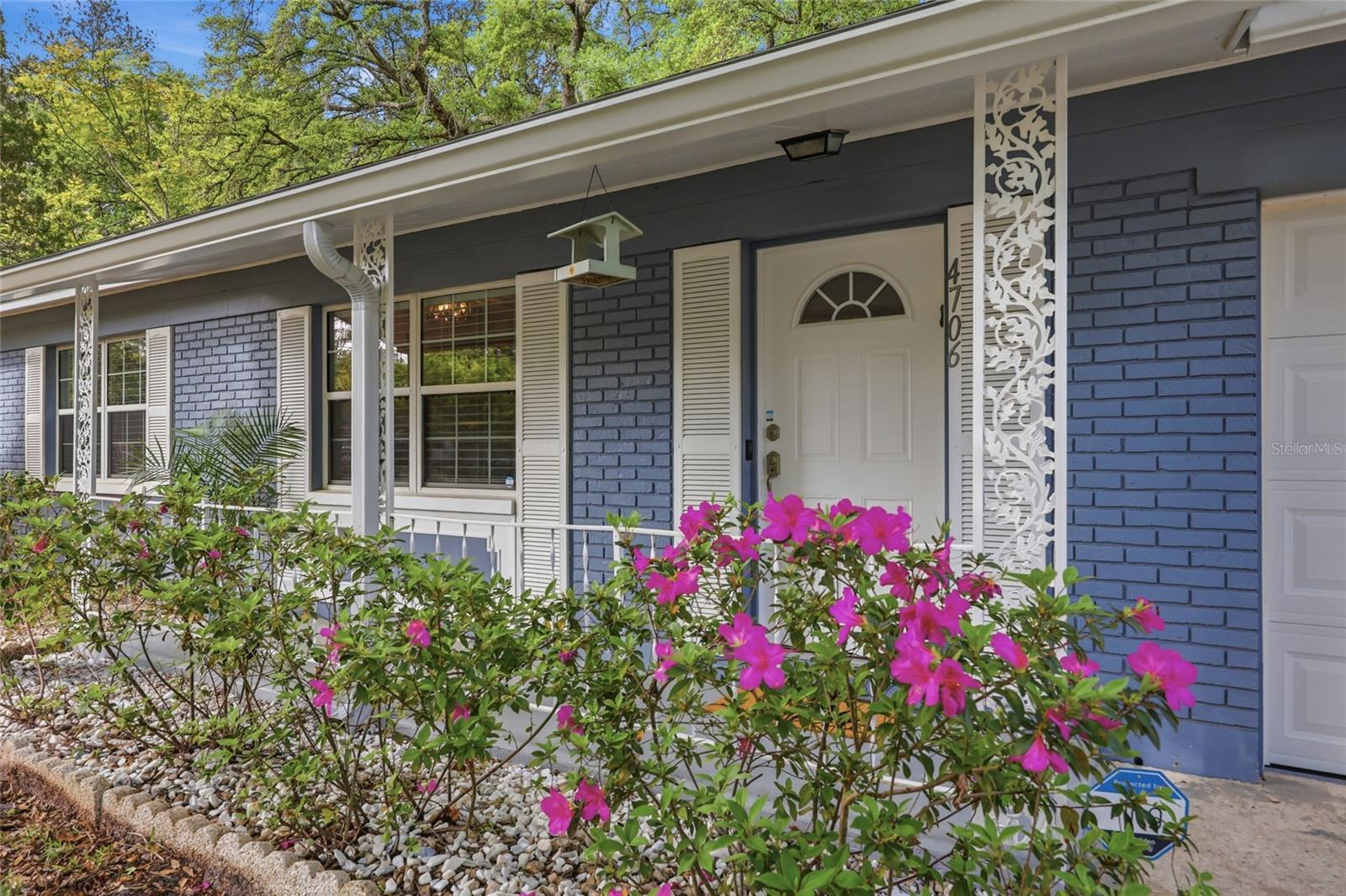 NORTHWOOD UNIT 7 - Residential