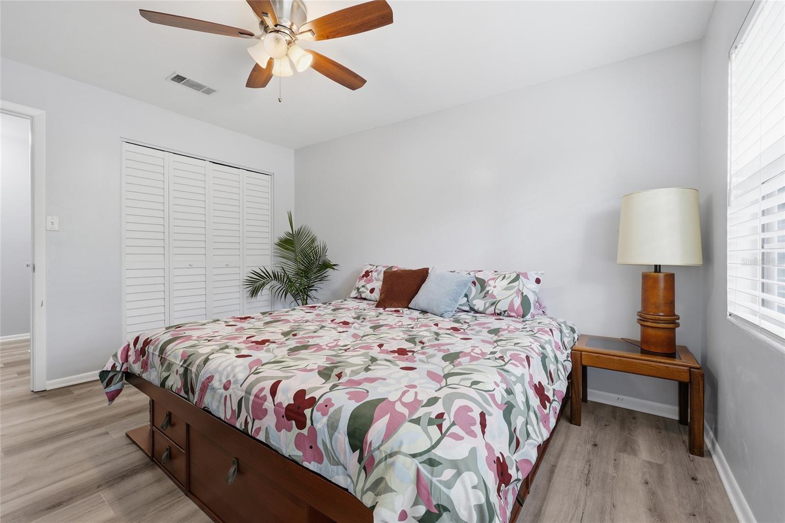 NORTHWOOD UNIT 7 - Residential