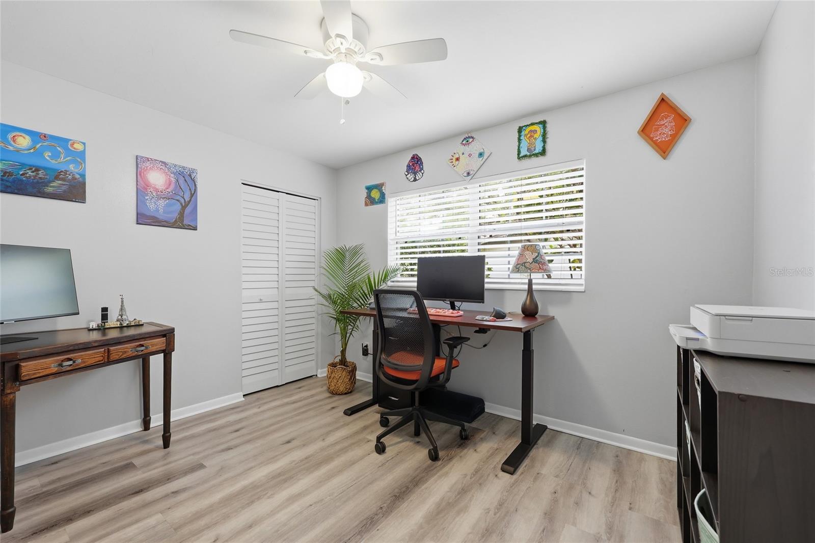 NORTHWOOD UNIT 7 - Residential