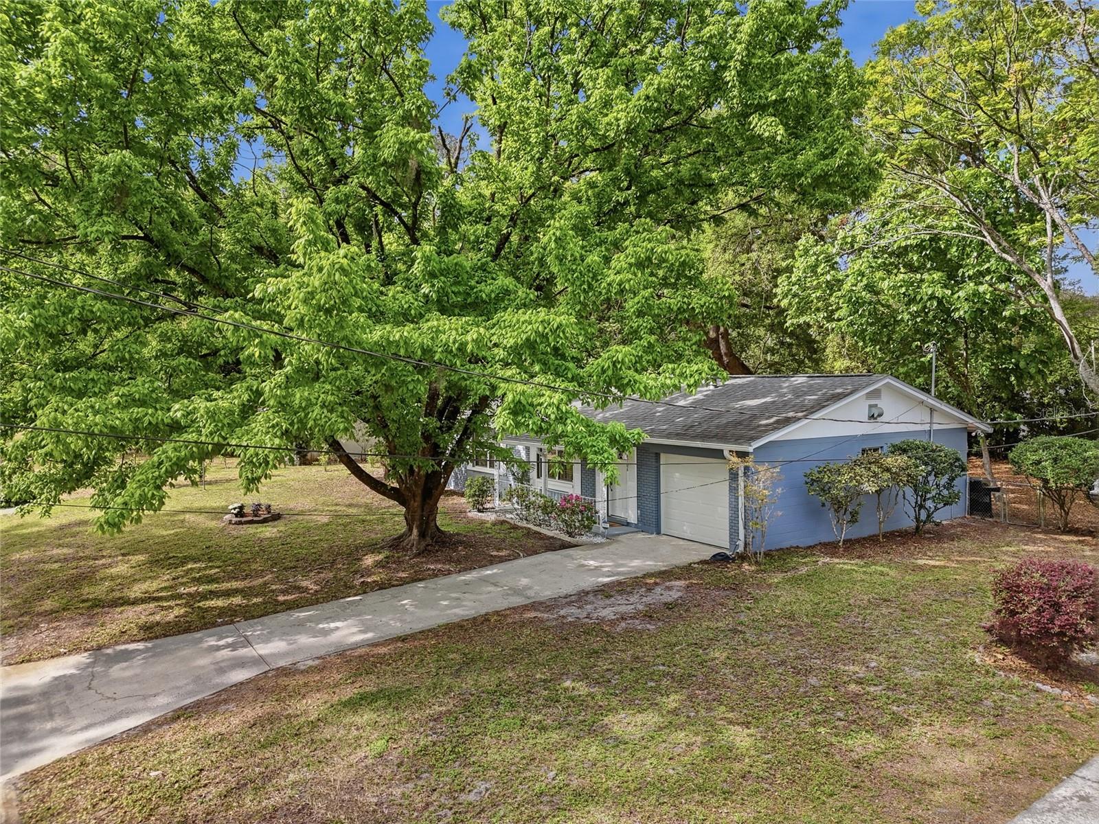 NORTHWOOD UNIT 7 - Residential