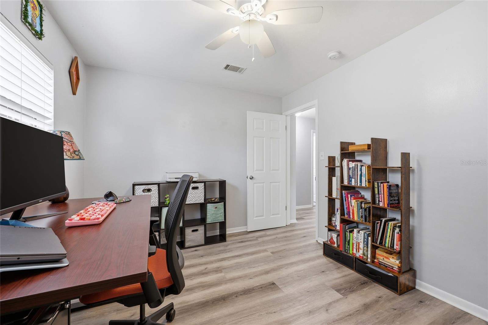 NORTHWOOD UNIT 7 - Residential