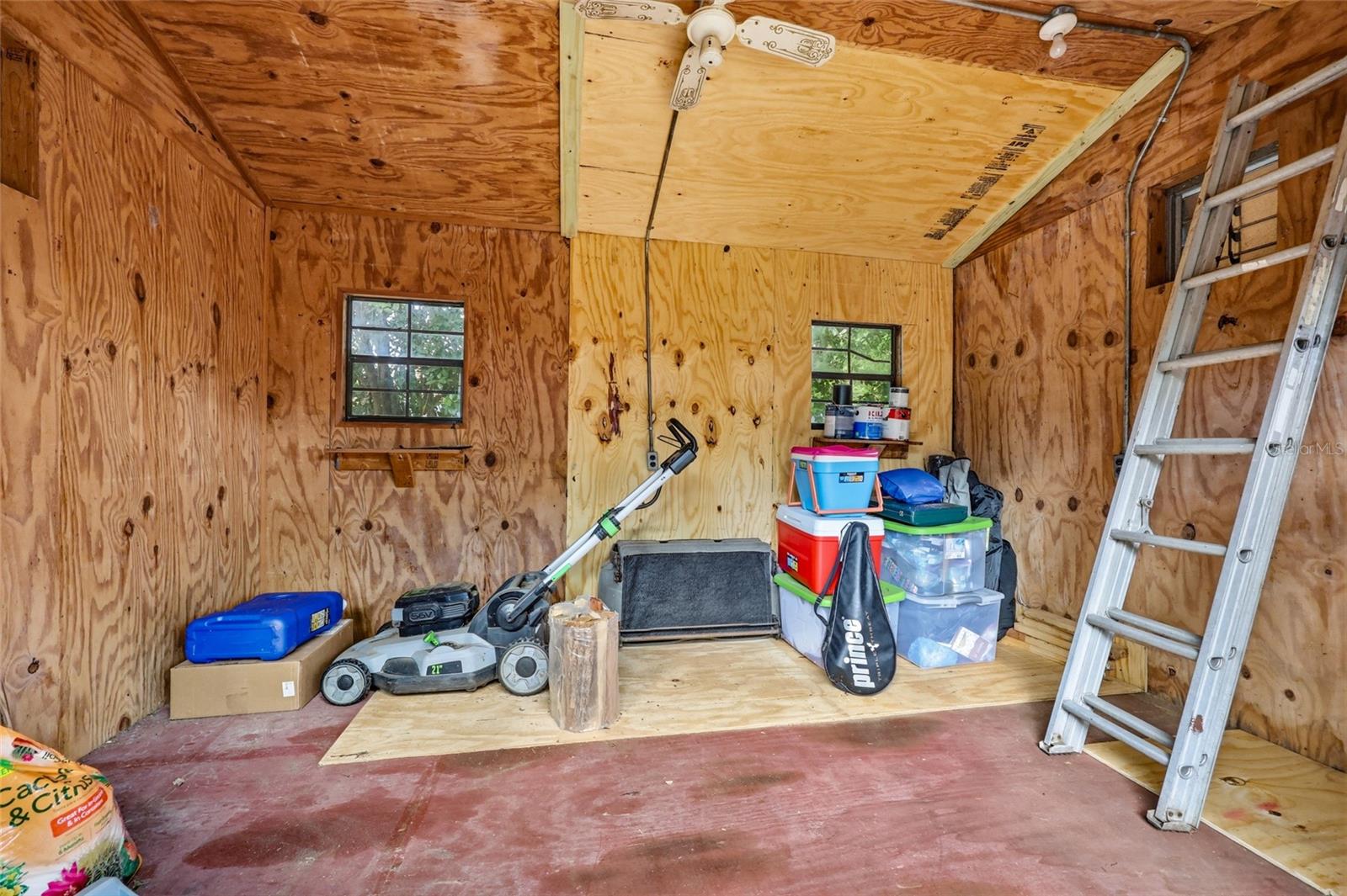 NORTHWOOD UNIT 7 - Residential