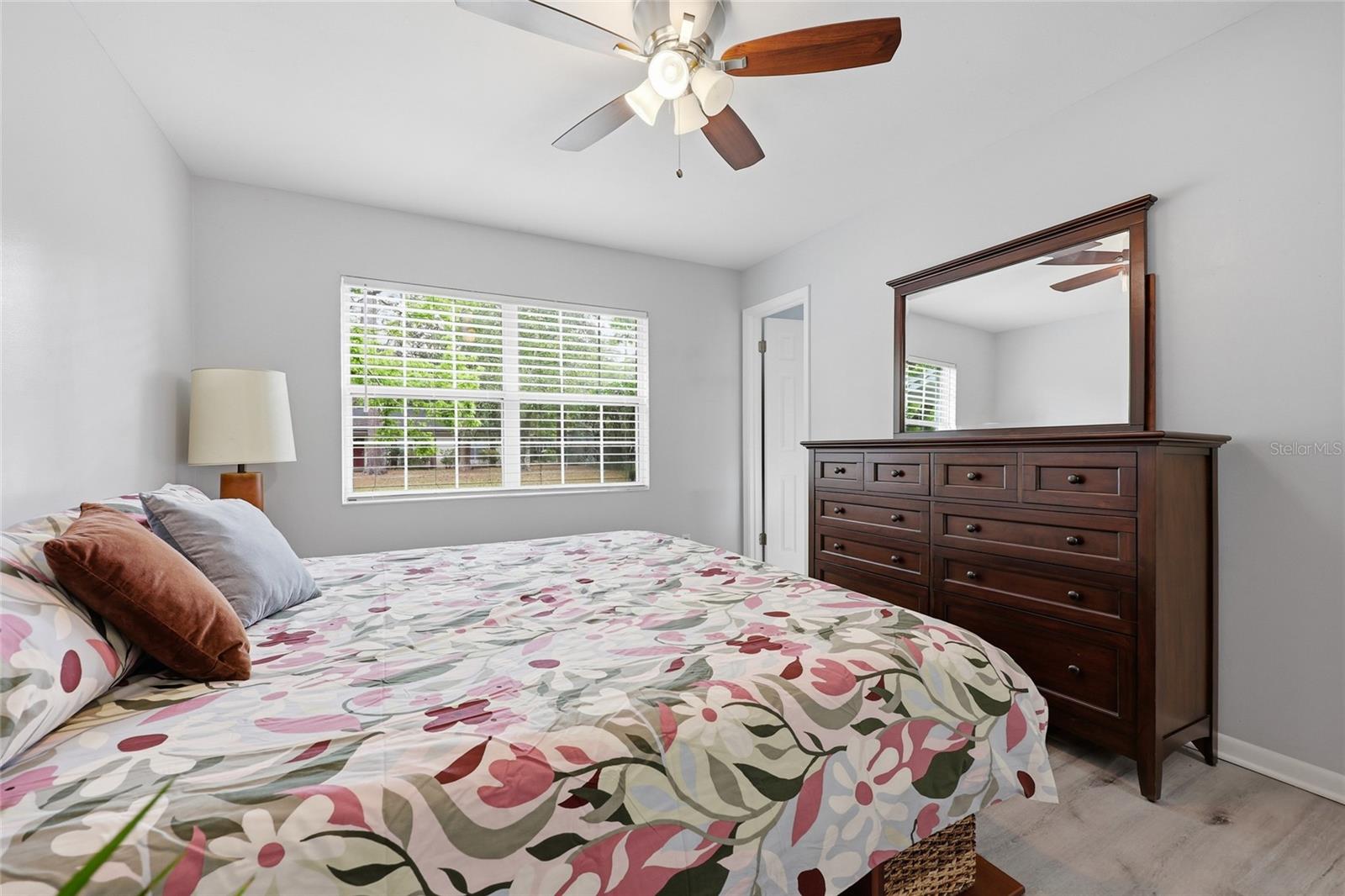 NORTHWOOD UNIT 7 - Residential