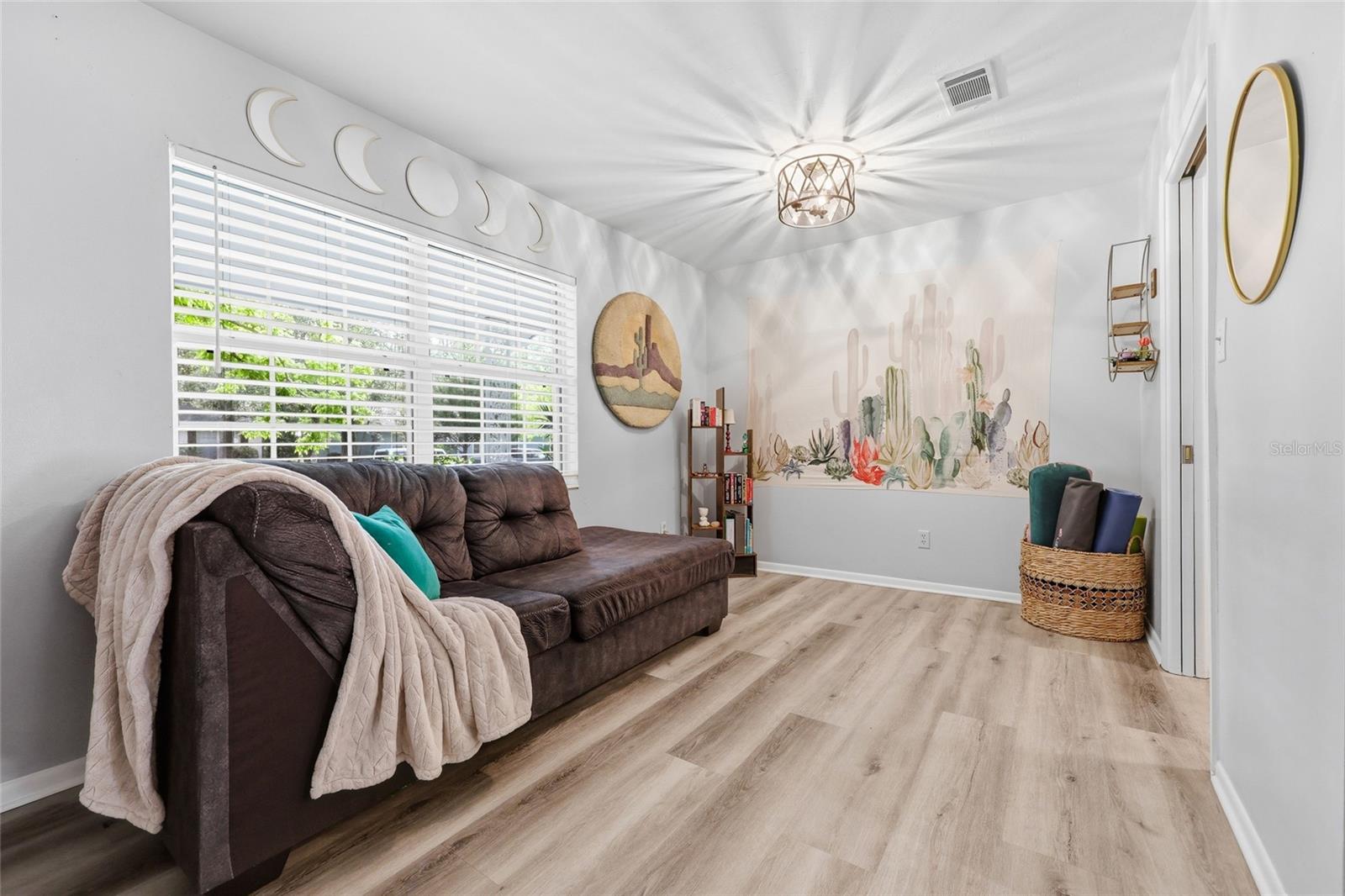 NORTHWOOD UNIT 7 - Residential