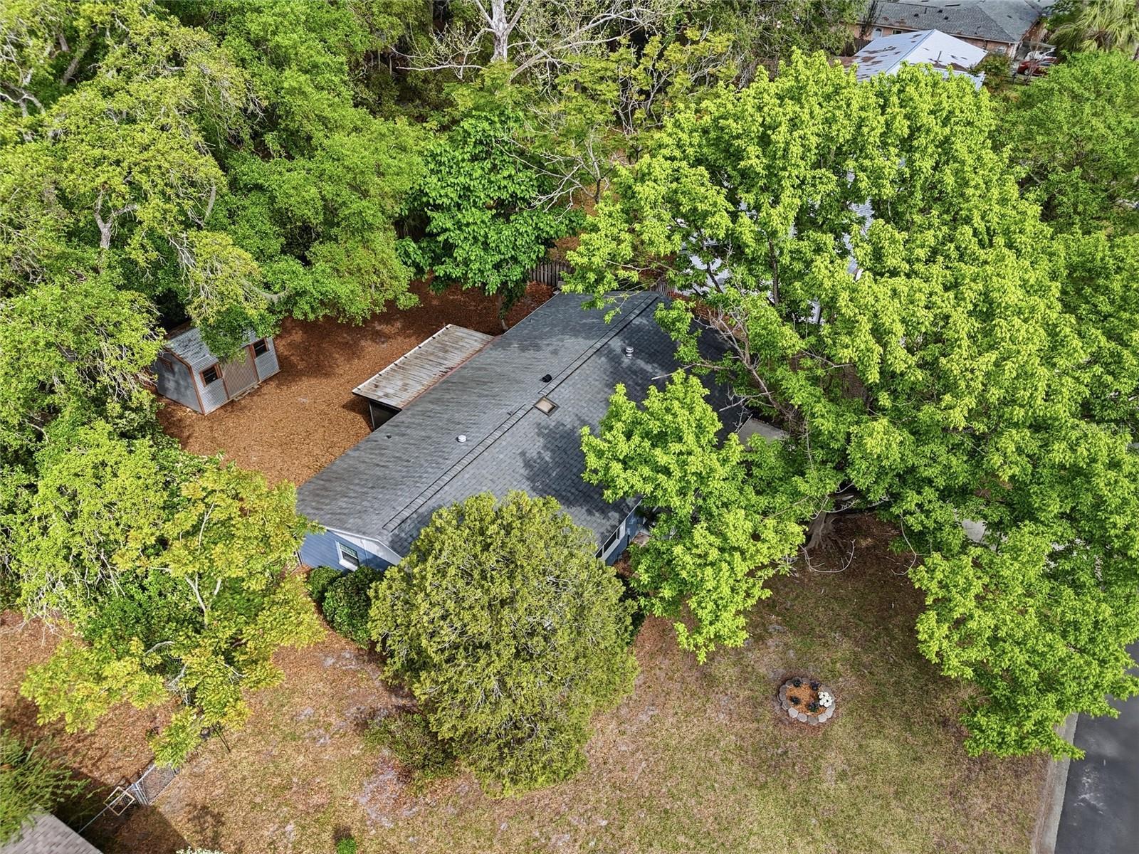 NORTHWOOD UNIT 7 - Residential