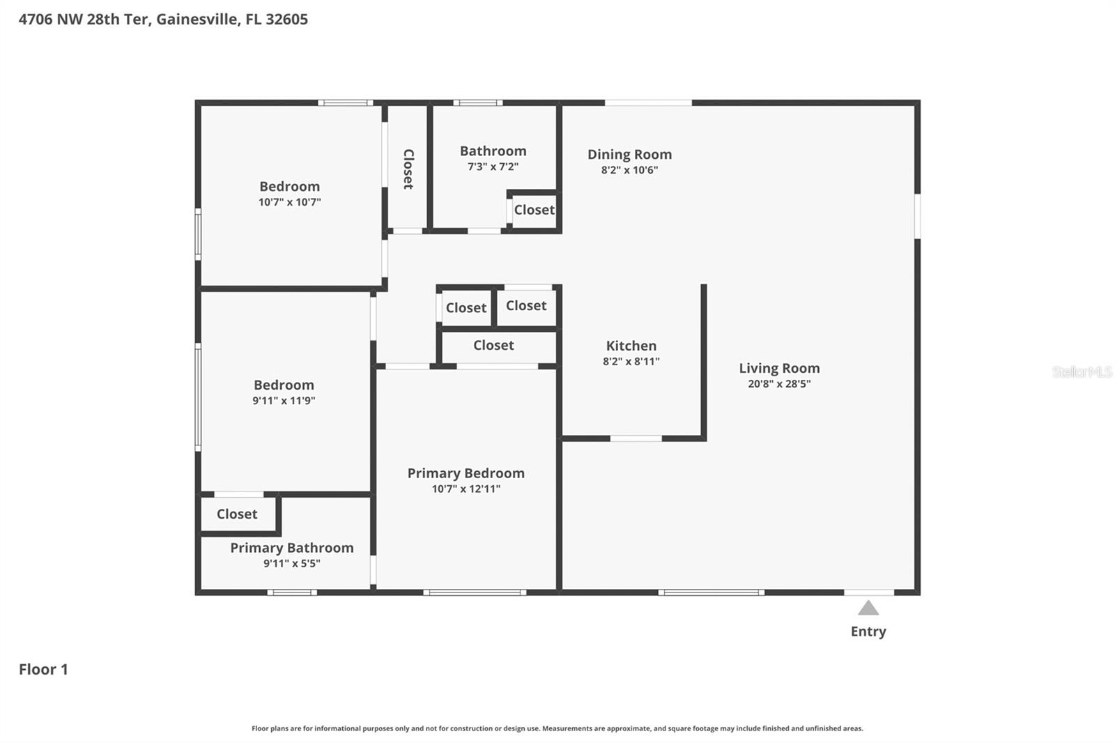 NORTHWOOD UNIT 7 - Residential