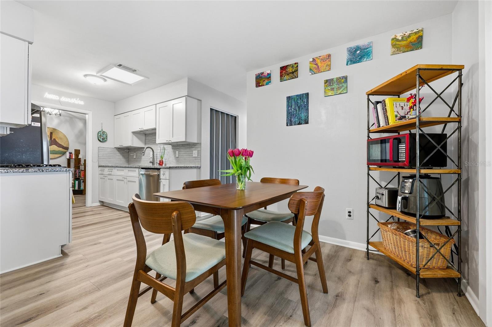 NORTHWOOD UNIT 7 - Residential