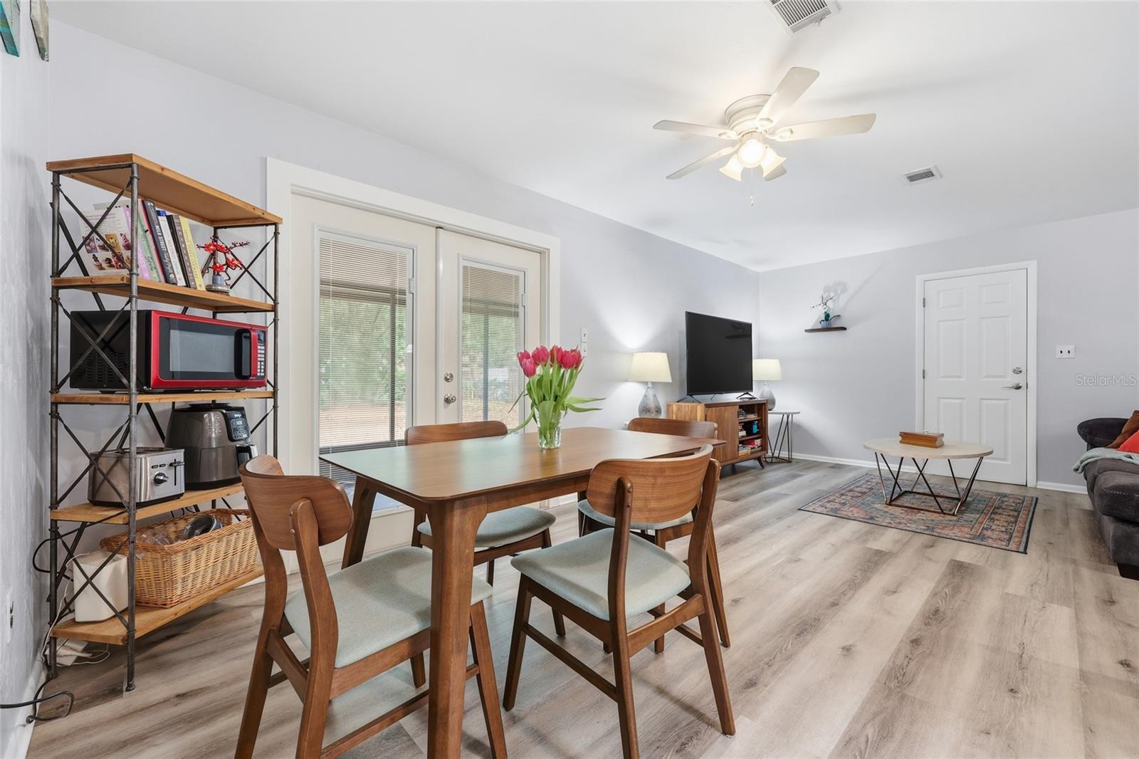 NORTHWOOD UNIT 7 - Residential