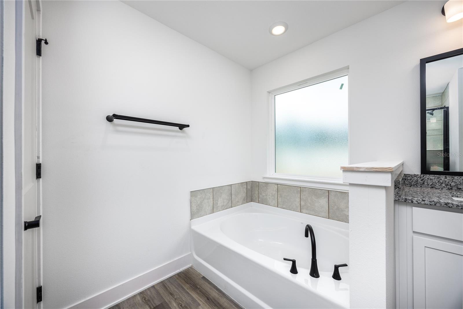 KIRKLAND FARMS PH 1 PB 39 PG 65 - Residential