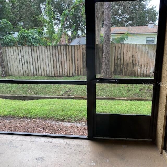 BELLA VISTA ON LAKE - Residential Lease