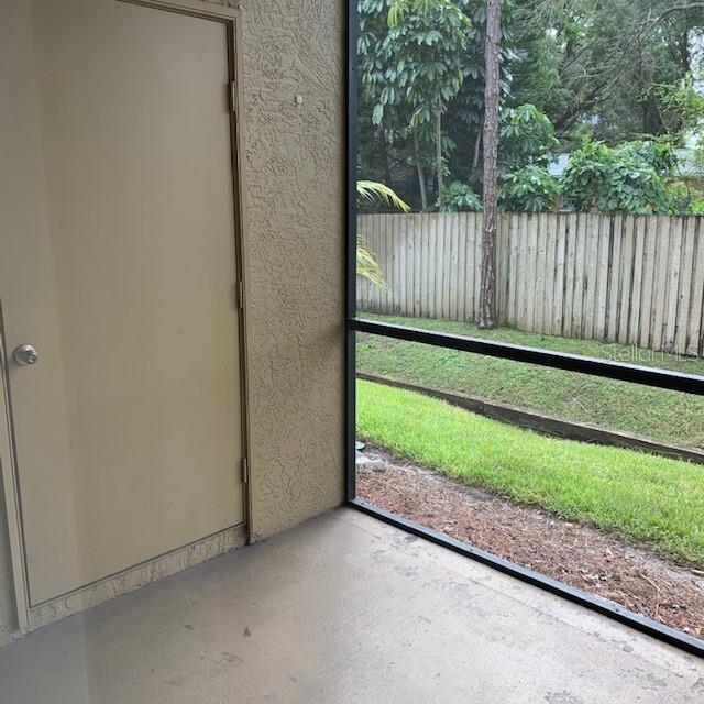 BELLA VISTA ON LAKE - Residential Lease