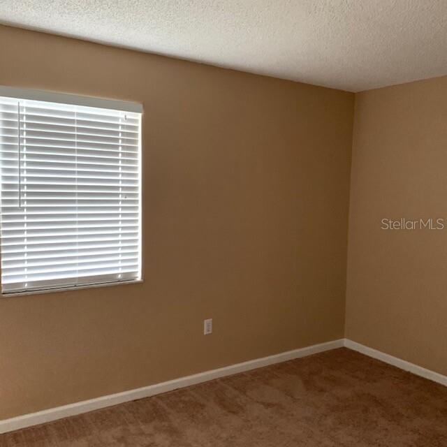 BELLA VISTA ON LAKE - Residential Lease