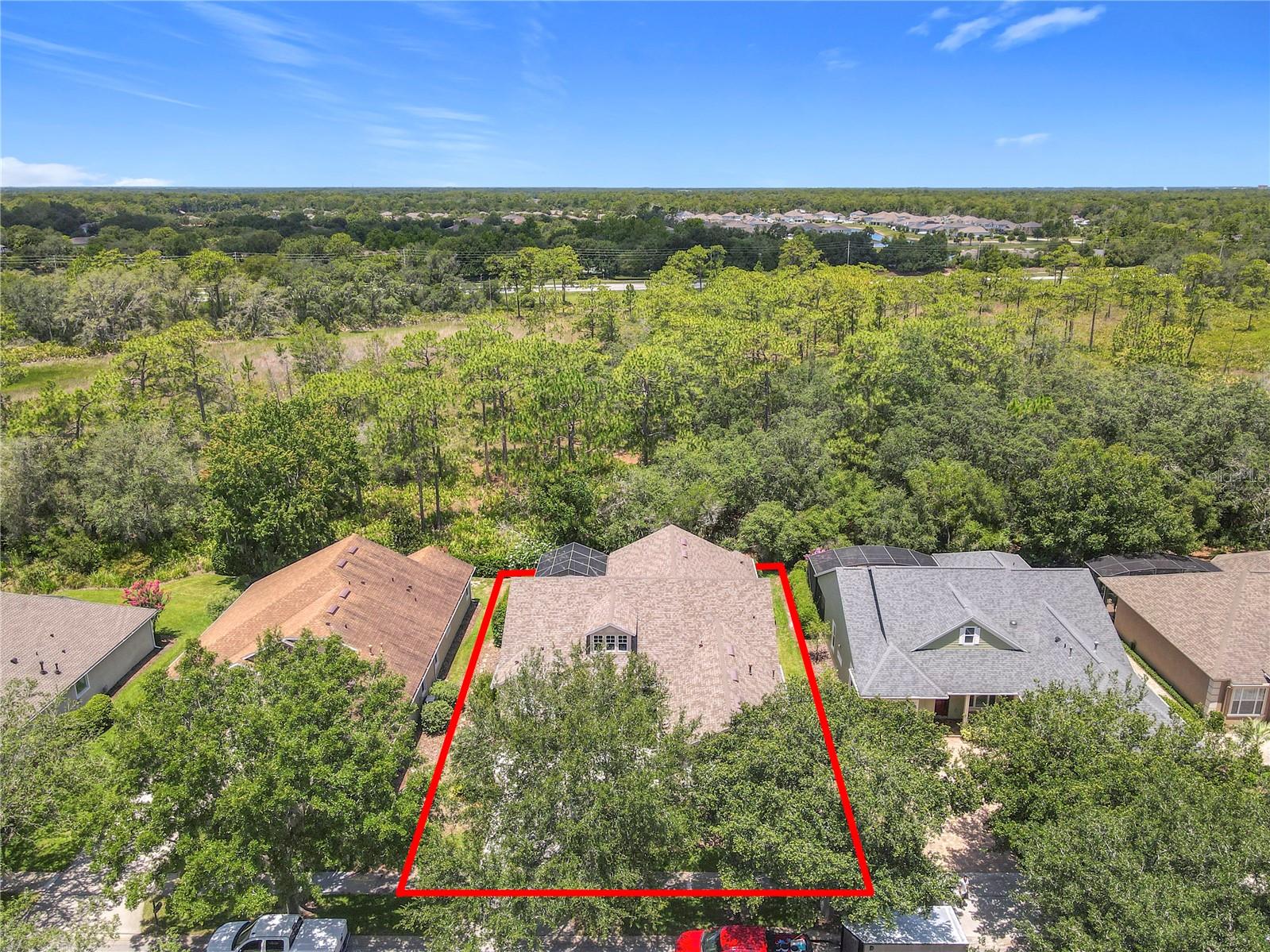 600 GARDEN CLUB DRIVE