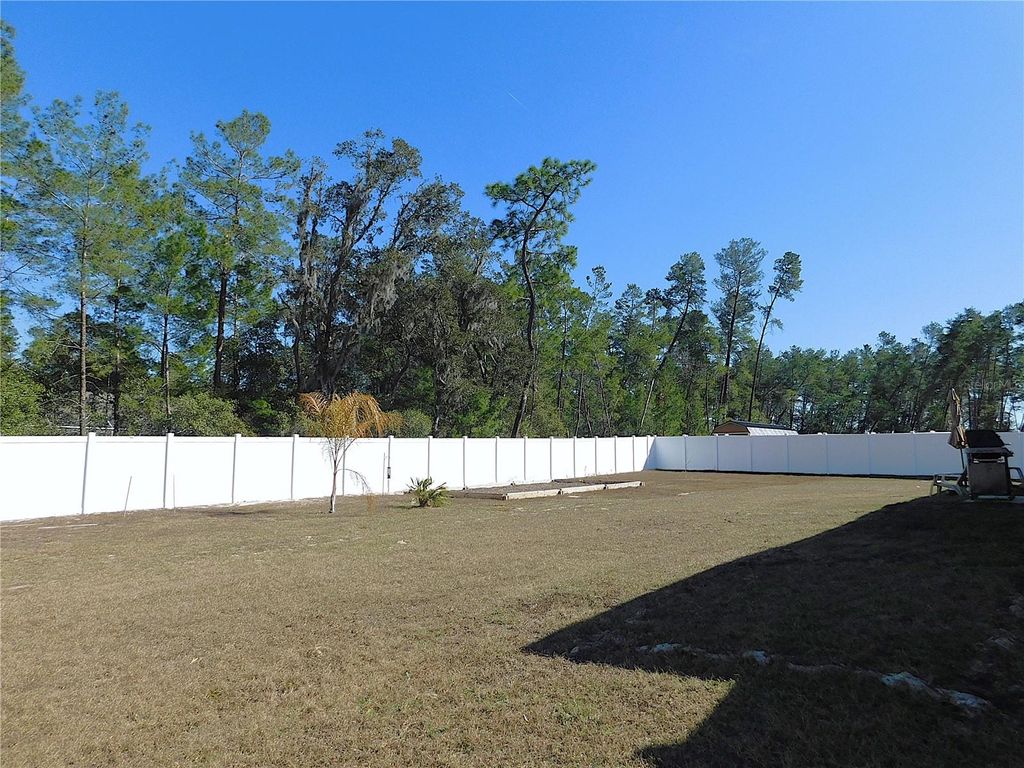 Photo of 17477 SW 36th Terrace, Ocala, FL 34473 (MLS # OM717754)