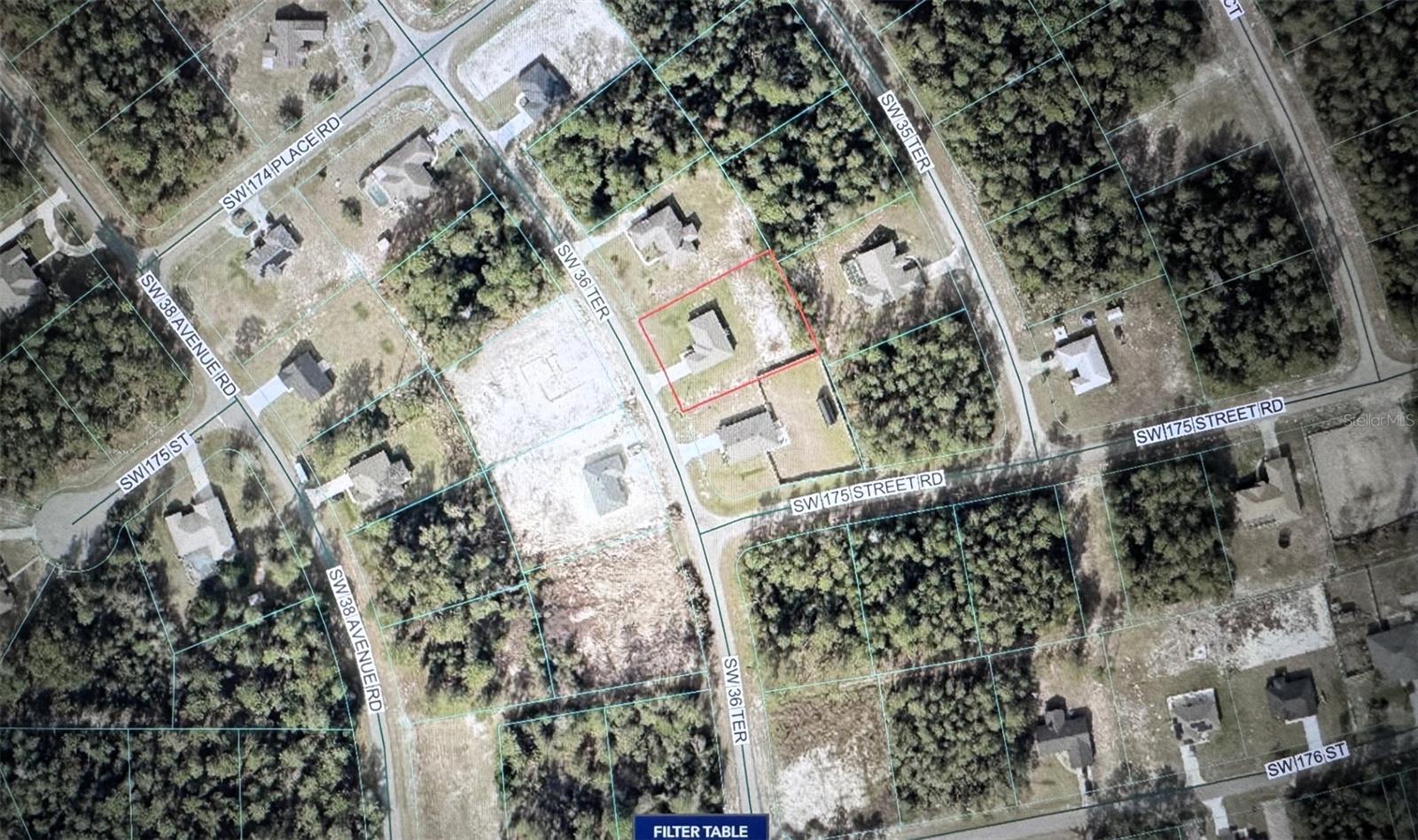 17477 SW 36TH TERRACE