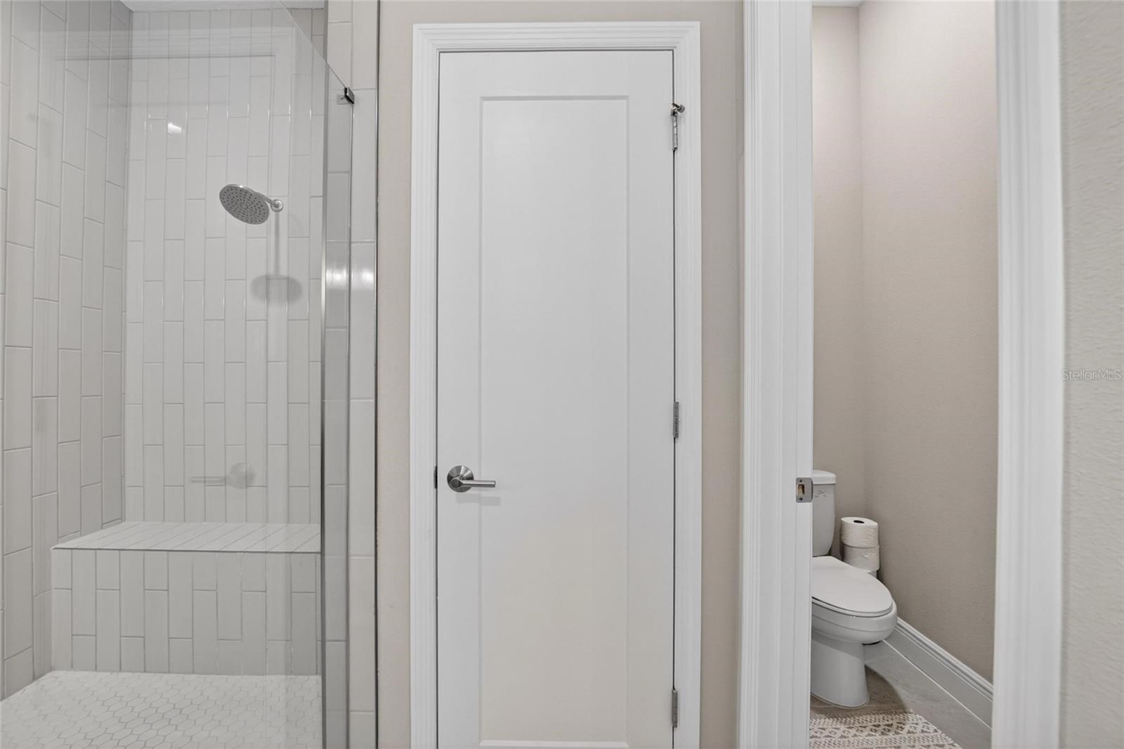 HAWKS FERN - Residential