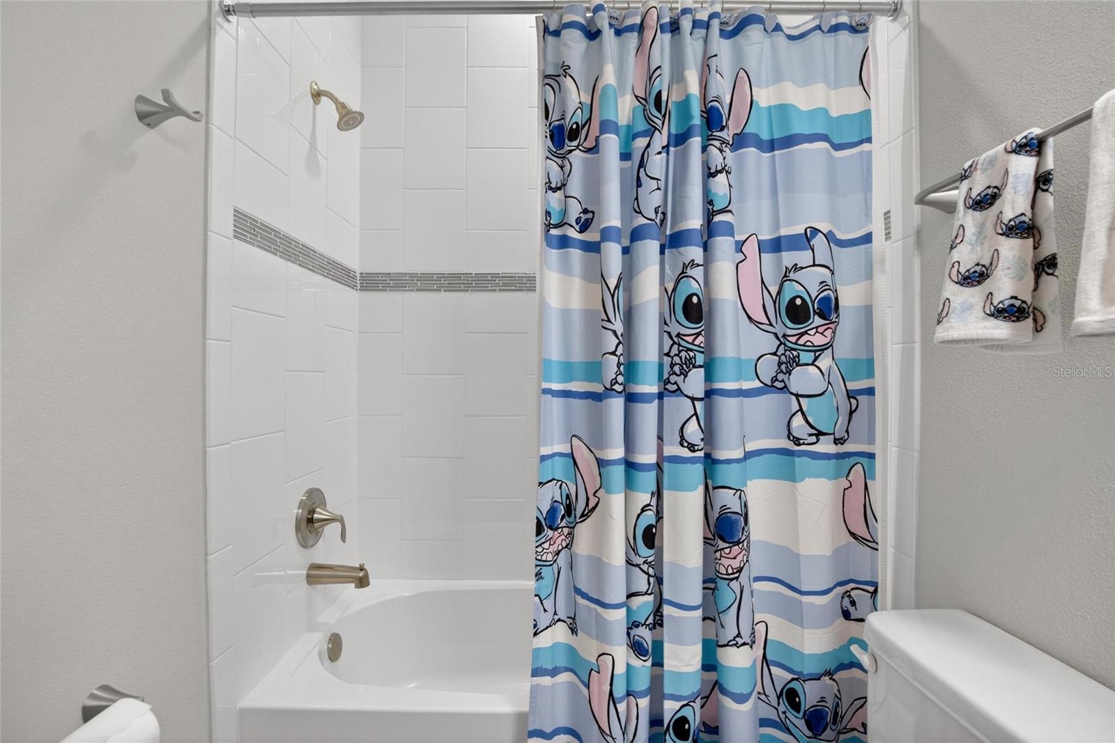 HAWKS FERN - Residential