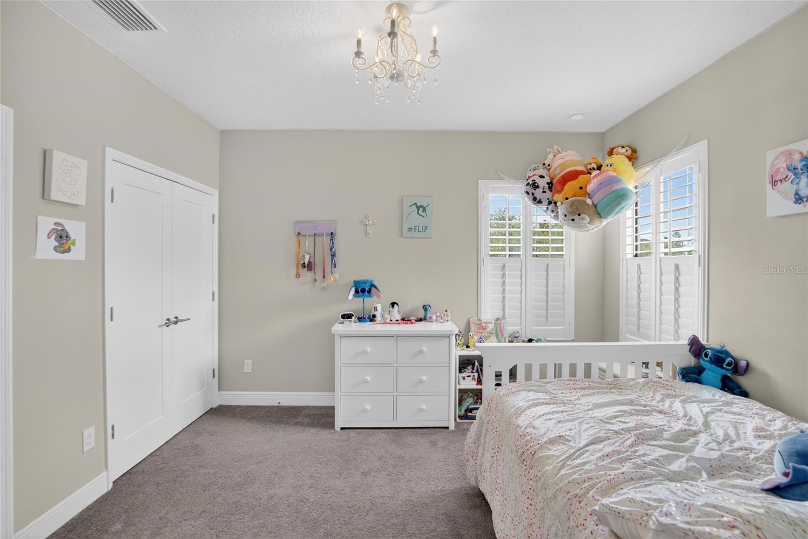 HAWKS FERN - Residential