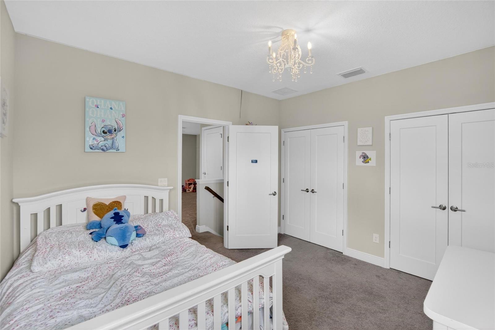 HAWKS FERN - Residential