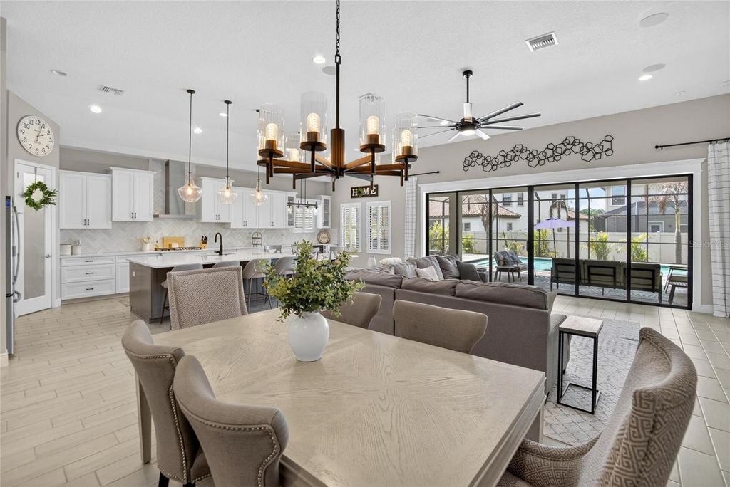 Photo of 11226 Hawks Fern Drive, Riverview, FL 33569 (MLS # TB8496194)