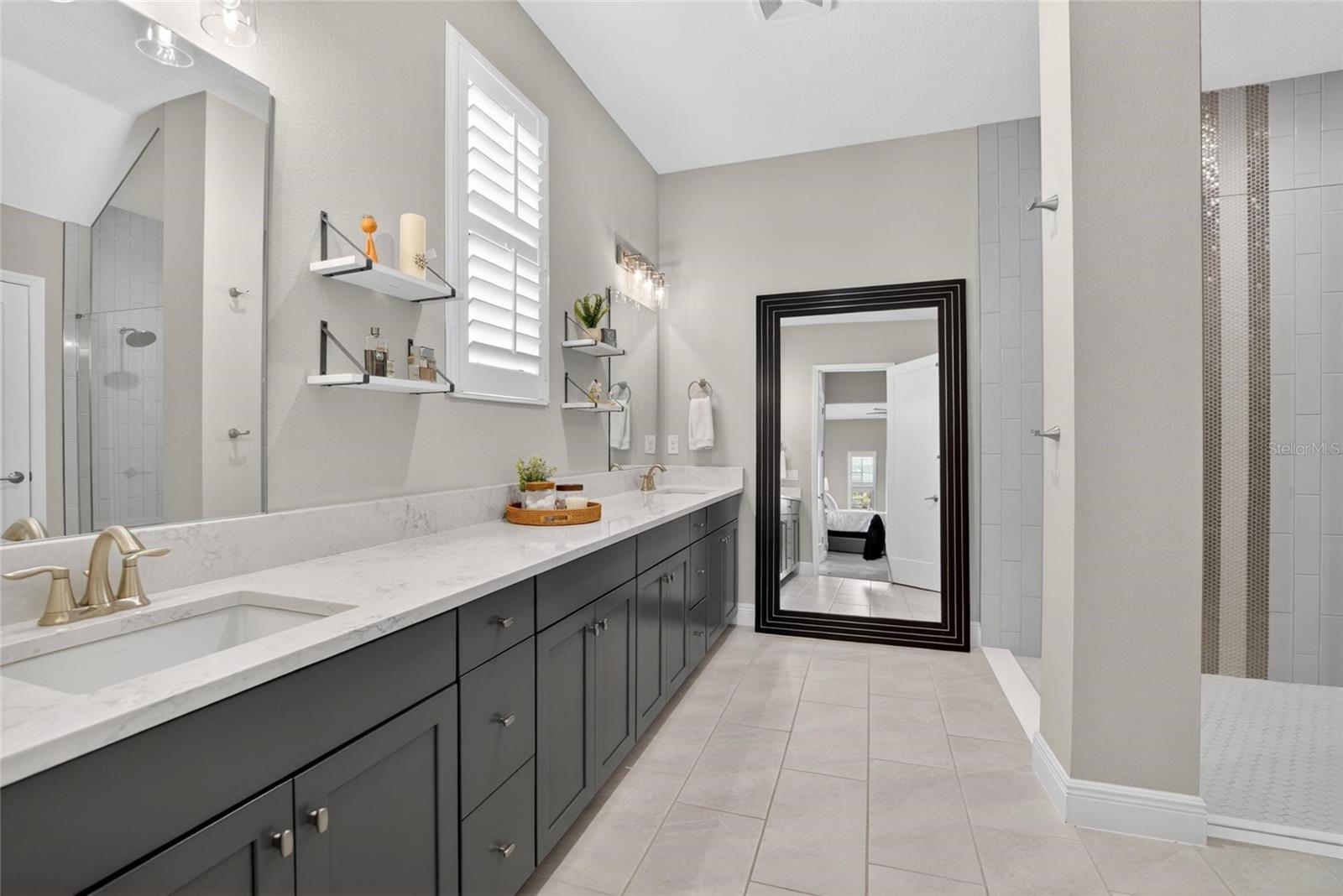 HAWKS FERN - Residential