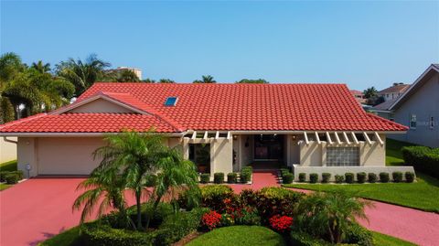 4981 61ST AVENUE S ST PETERSBURG FL 33715