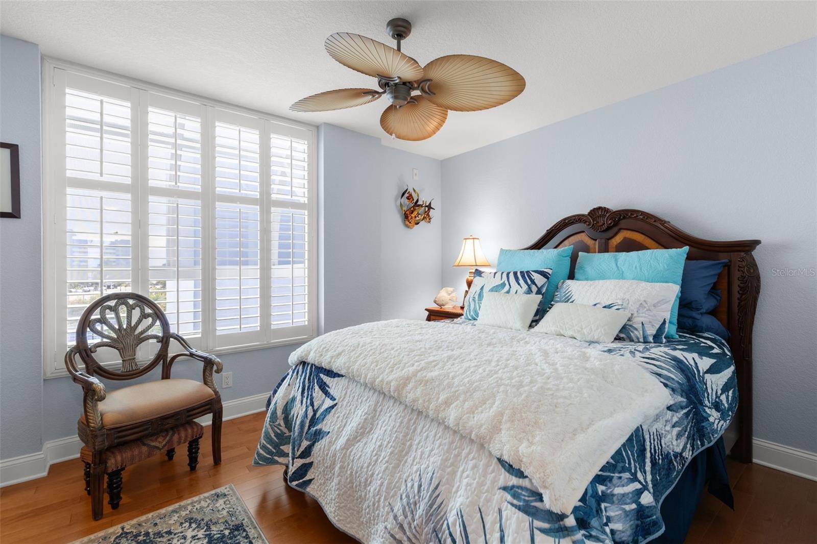 ISLA KEY CONDO - Residential Lease