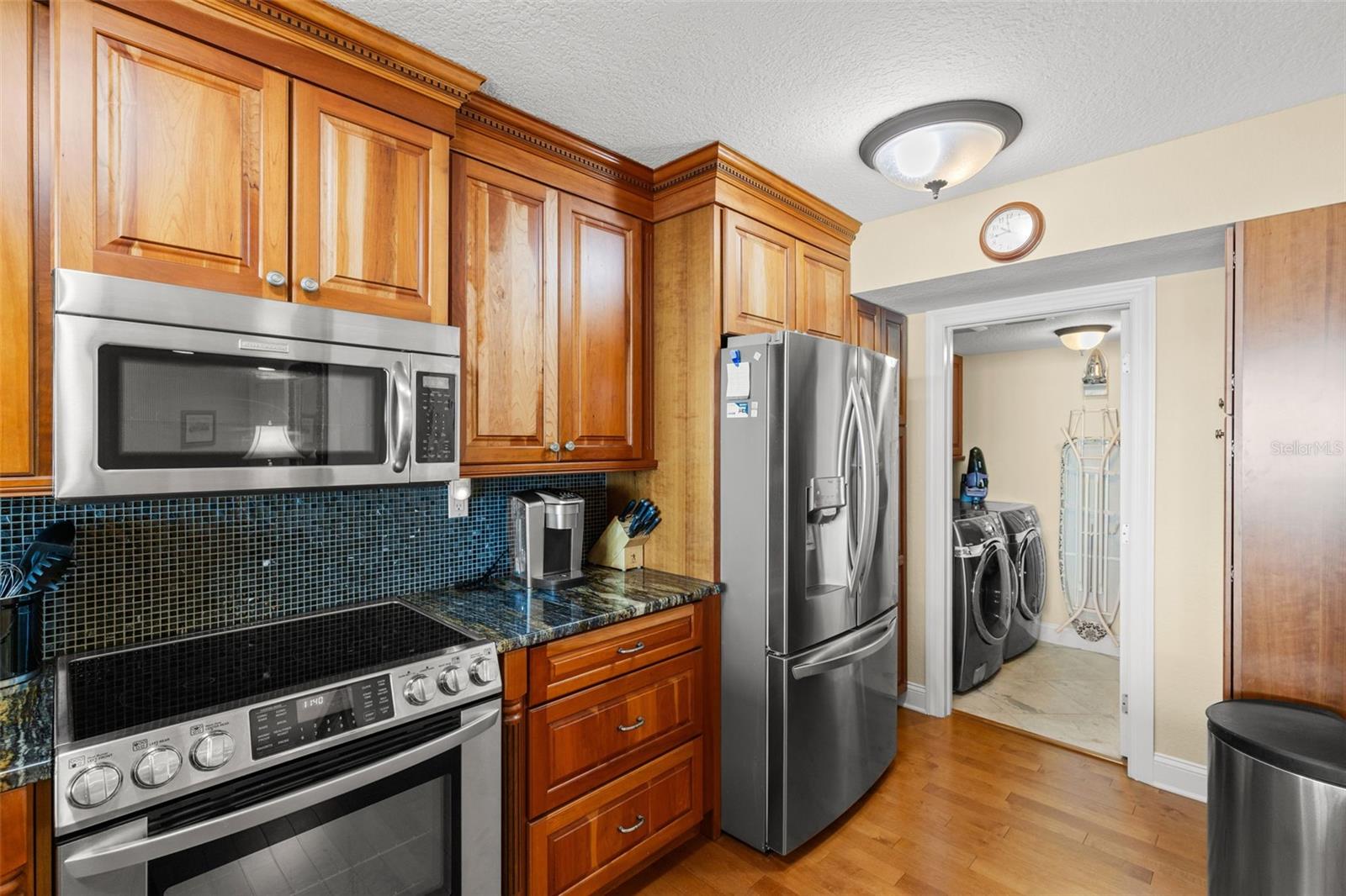 ISLA KEY CONDO - Residential Lease