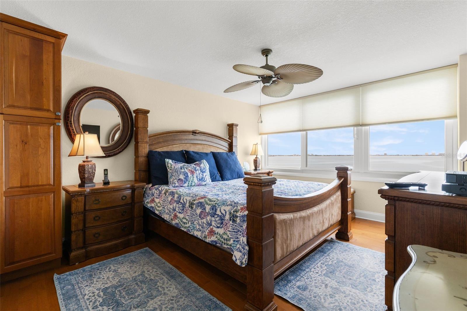 ISLA KEY CONDO - Residential Lease