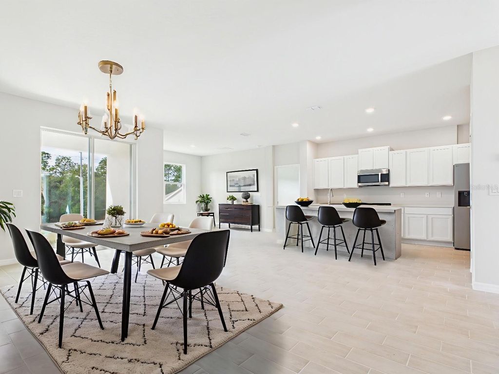 Photo of 242 Marion Oaks Golf Road, Ocala, FL 34473 (MLS # OM716731)