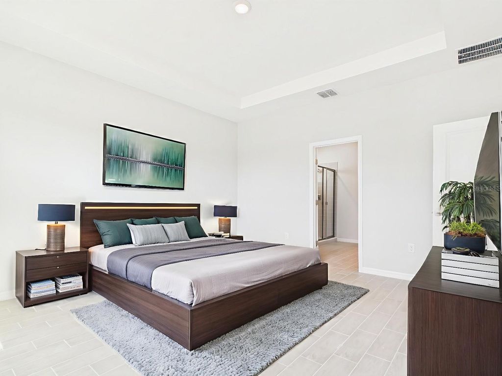 Photo of 242 Marion Oaks Golf Road, Ocala, FL 34473 (MLS # OM716731)