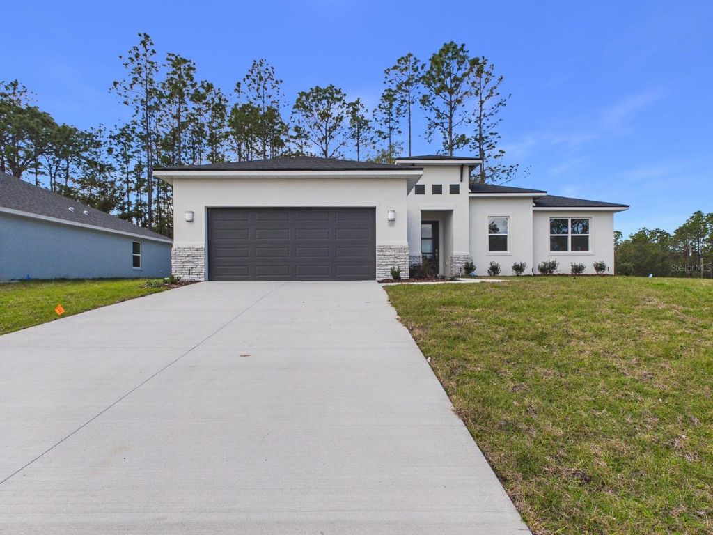 Photo of 242 Marion Oaks Golf Road, Ocala, FL 34473 (MLS # OM716731)