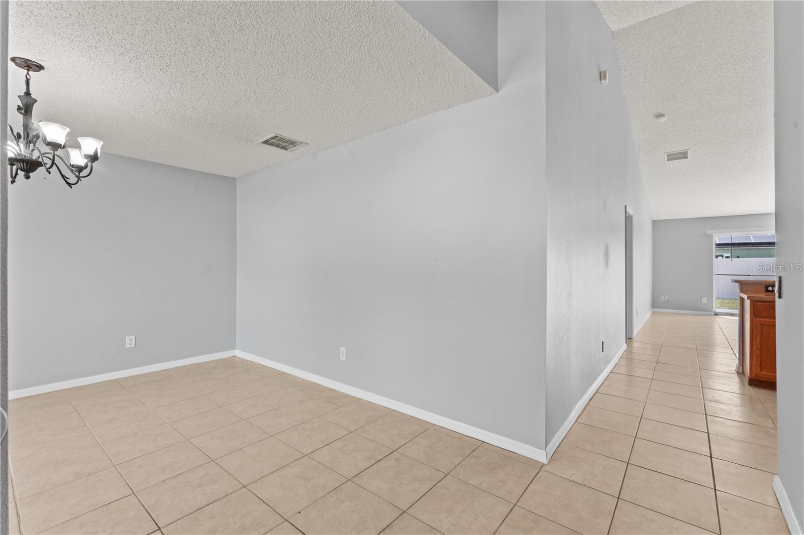 POINCIANA NBRHD 05 NORTH VILLAGE 03 - Residential Lease