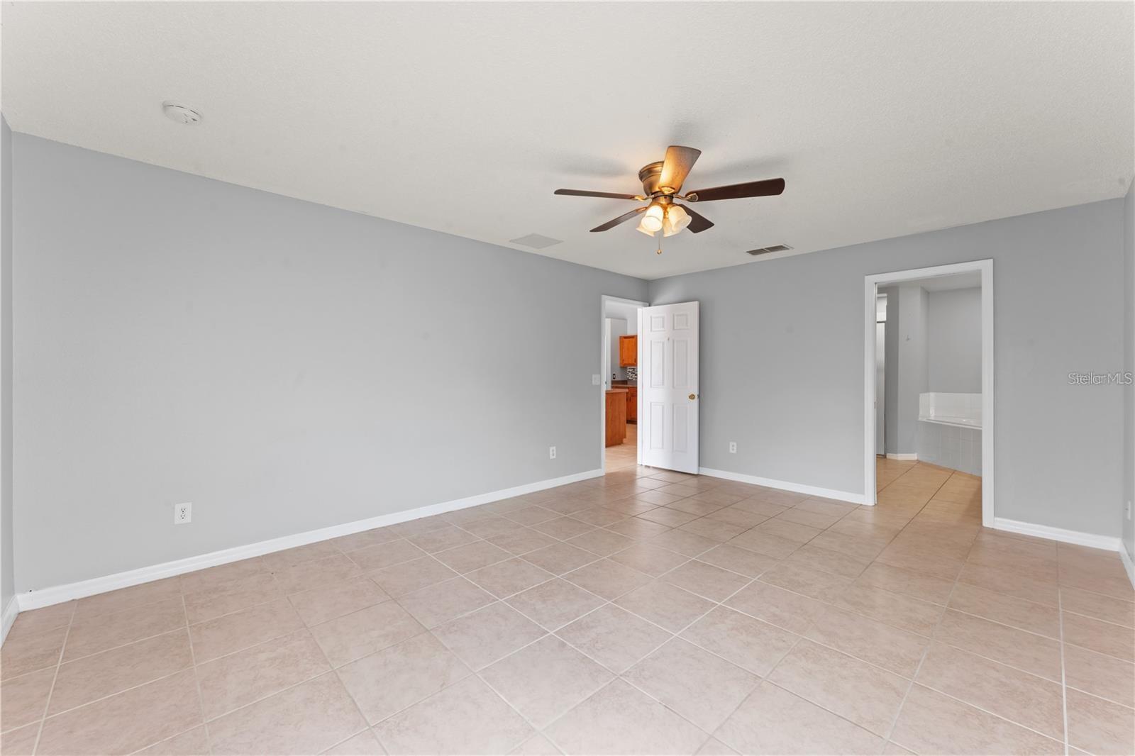 POINCIANA NBRHD 05 NORTH VILLAGE 03 - Residential Lease