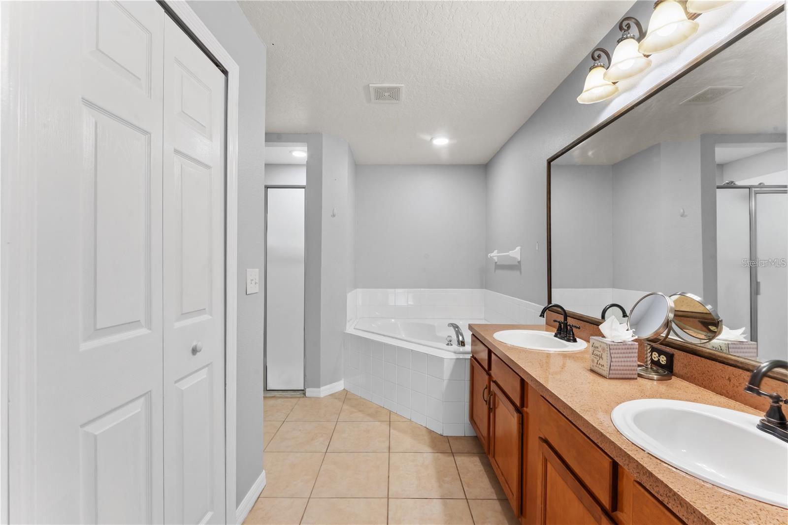 POINCIANA NBRHD 05 NORTH VILLAGE 03 - Residential Lease