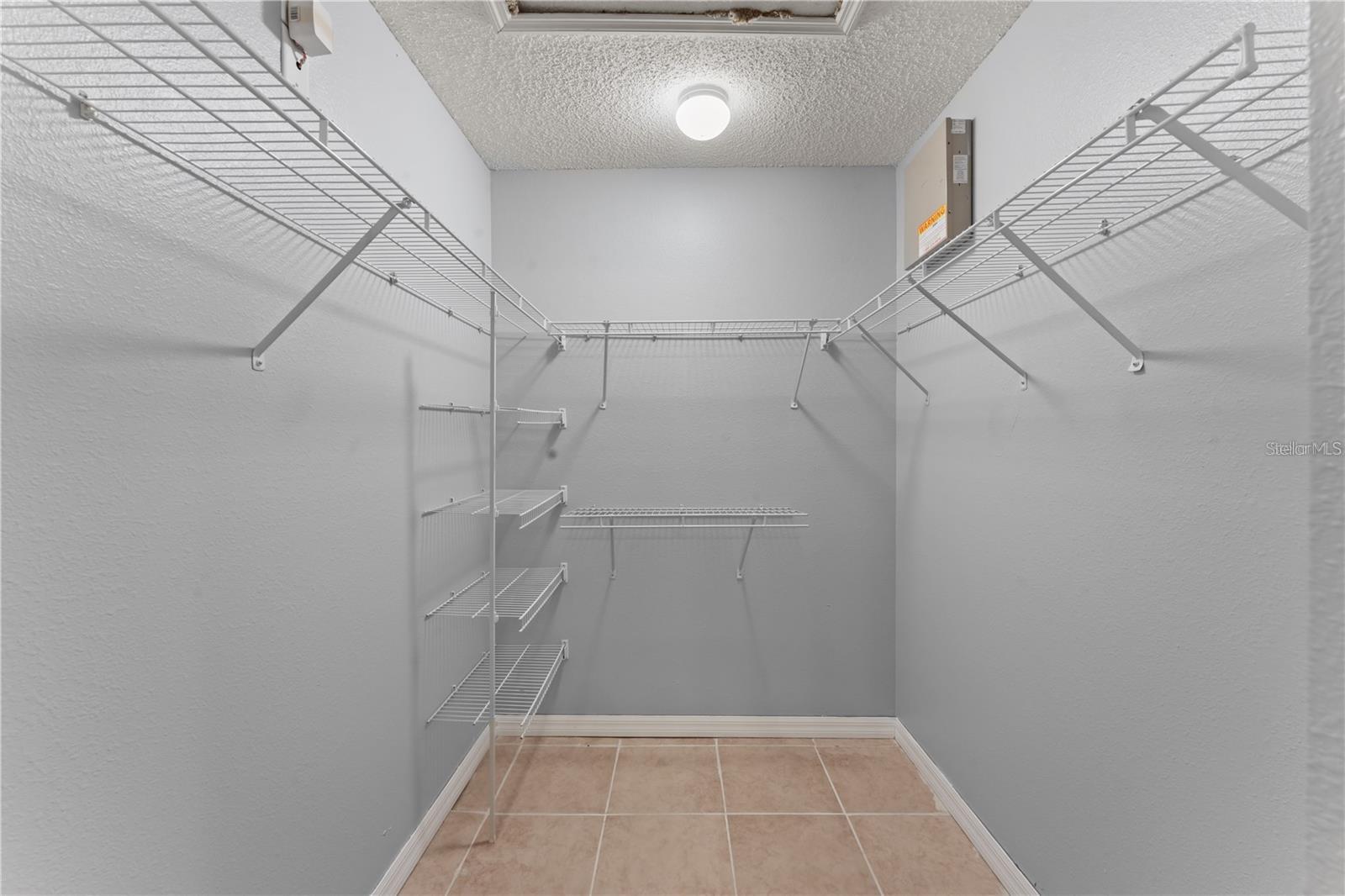 POINCIANA NBRHD 05 NORTH VILLAGE 03 - Residential Lease