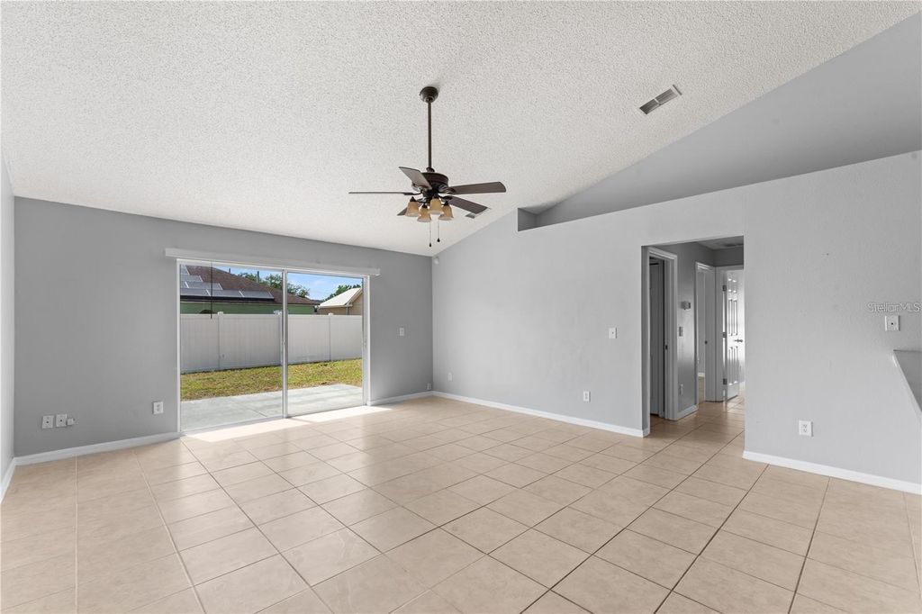 Photo of 408 Magpie Court, Kissimmee, FL 34759 (MLS # O6385317)
