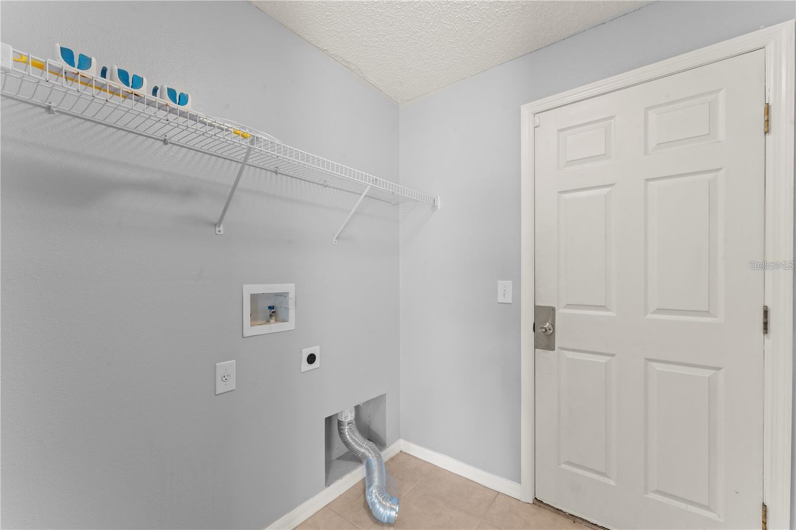 POINCIANA NBRHD 05 NORTH VILLAGE 03 - Residential Lease