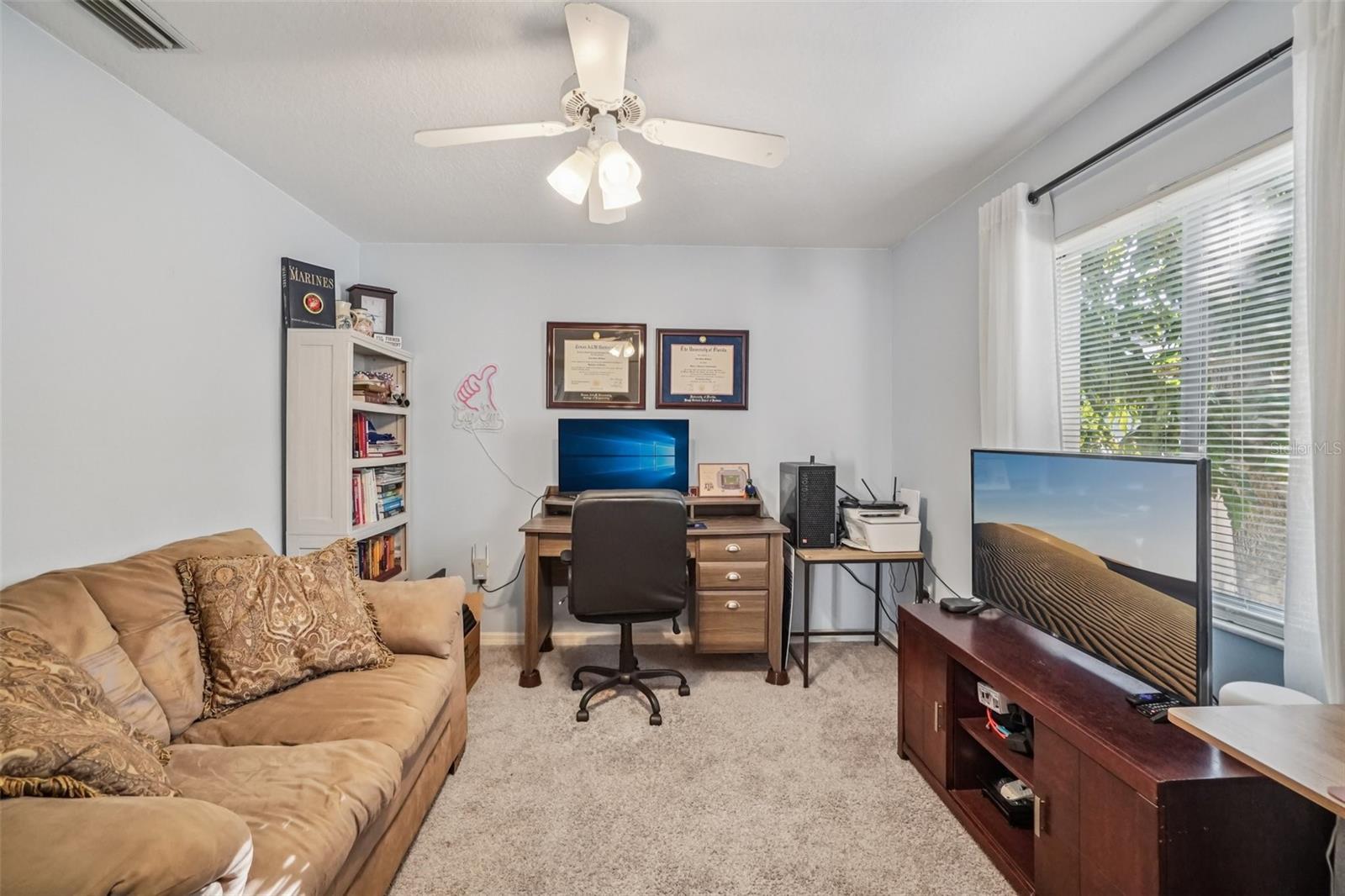 SEABROOKE - Residential