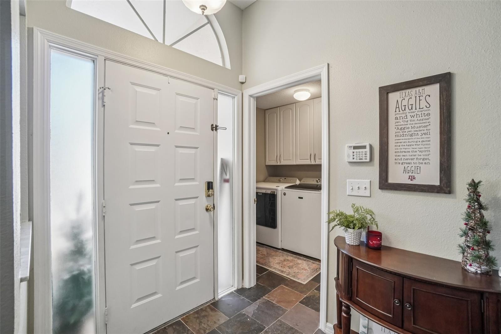 3132 SHORELINE DRIVE